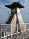明石港旧灯台